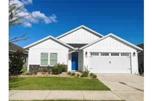 1604 71ST CIRCLE, GAINESVILLE, FL 32607 Sold 12/02/24