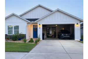 1604 71ST CIRCLE, GAINESVILLE, FL 32607 Sold 12/02/24