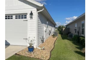1604 71ST CIRCLE, GAINESVILLE, FL 32607 Sold 12/02/24