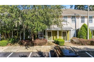 2508 35TH PLACE, GAINESVILLE, FL 32608 Sold 01/08/25