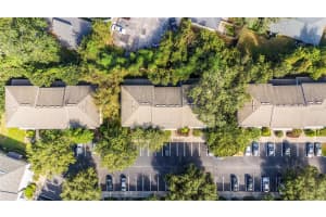 2508 35TH PLACE, GAINESVILLE, FL 32608 Sold 01/08/25