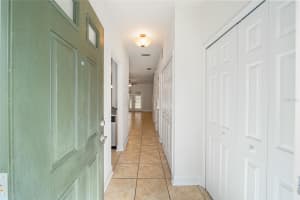 2508 35TH PLACE, GAINESVILLE, FL 32608 Sold 01/08/25