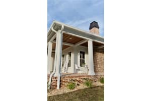19019 HIGH SPRINGS MAIN STREET STREET, HIGH SPRINGS, FL 32643 Sold 01/02/25