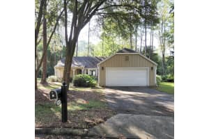 8113 47TH ROAD, GAINESVILLE, FL 32608 Sold 11/15/24