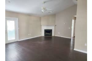 8113 47TH ROAD, GAINESVILLE, FL 32608 Sold 11/15/24
