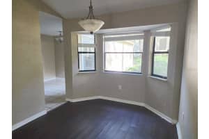 8113 47TH ROAD, GAINESVILLE, FL 32608 Sold 11/15/24