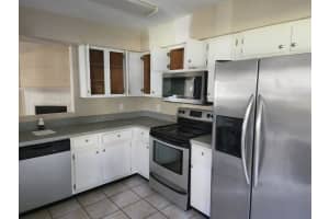 8113 47TH ROAD, GAINESVILLE, FL 32608 Sold 11/15/24