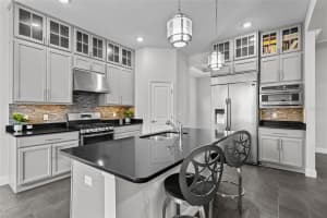9479 66TH ROAD, GAINESVILLE, FL 32608 Sold 03/25/25