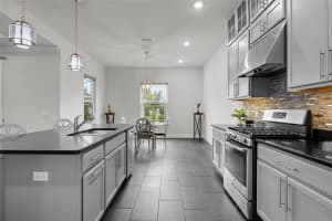9479 66TH ROAD, GAINESVILLE, FL 32608 Sold 03/25/25