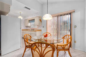 2705 45TH PLACE, GAINESVILLE, FL 32605 Sold 12/27/24
