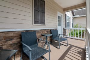 8912 79TH AVENUE, GAINESVILLE, FL 32608 Sold 04/16/25