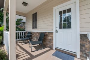 8912 79TH AVENUE, GAINESVILLE, FL 32608 Sold 04/16/25