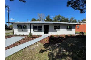 618 14TH STREET, GAINESVILLE, FL 32641 Sold 12/02/24