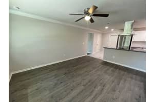 618 14TH STREET, GAINESVILLE, FL 32641 Sold 12/02/24