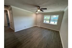 618 14TH STREET, GAINESVILLE, FL 32641 Sold 12/02/24