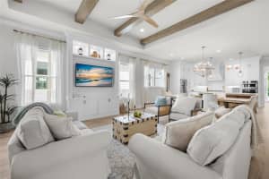 13400 SW 11th Rd, Newberry, FL 32669, Sold 10/09/24