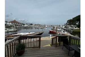 201 YACHT CLUB DRIVE, ST AUGUSTINE, FL 32084 Sold 12/31/24