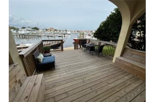201 YACHT CLUB DRIVE, ST AUGUSTINE, FL 32084 Sold 12/31/24