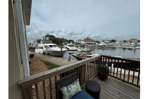 201 YACHT CLUB DRIVE, ST AUGUSTINE, FL 32084 Sold 12/31/24