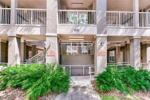 621 10TH STREET, GAINESVILLE, FL 32601 Sold 01/15/25