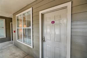 621 10TH STREET, GAINESVILLE, FL 32601 Sold 01/15/25