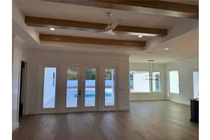 13563 SW 11th Rd, Newberry, FL 32669, Sold 10/15/24