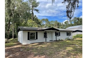 2248 43RD TERRACE, GAINESVILLE, FL 32641 Sold 07/24/25
