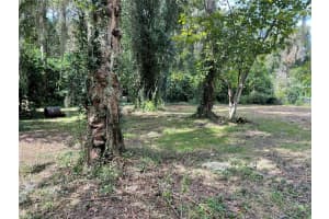 2248 43RD TERRACE, GAINESVILLE, FL 32641 Sold 07/24/25