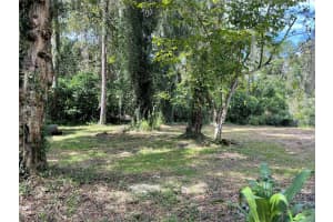 2248 43RD TERRACE, GAINESVILLE, FL 32641 Sold 07/24/25
