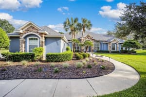 10827 17TH LANE, GAINESVILLE, FL 32607 Sold 01/08/25