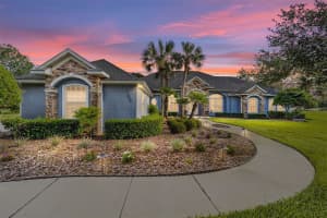 10827 17TH LANE, GAINESVILLE, FL 32607 Sold 01/08/25