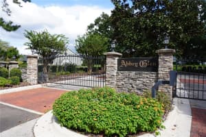 10827 17TH LANE, GAINESVILLE, FL 32607 Sold 01/08/25