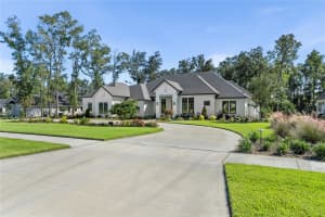 10911 32ND ROAD, GAINESVILLE, FL 32608 Sold 12/12/24