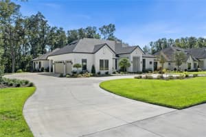 10911 32ND ROAD, GAINESVILLE, FL 32608 Sold 12/12/24