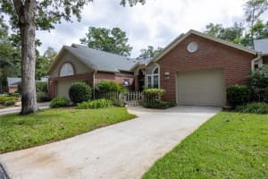3939 25TH CIRCLE, GAINESVILLE, FL 32604 Sold 11/06/24
