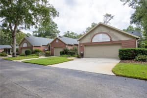 3939 25TH CIRCLE, GAINESVILLE, FL 32604 Sold 11/06/24