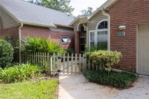 3939 25TH CIRCLE, GAINESVILLE, FL 32604 Sold 11/06/24