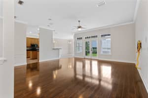 10967 PALMETTO BOULEVARD, ALACHUA, FL 32615 Sold 12/03/24