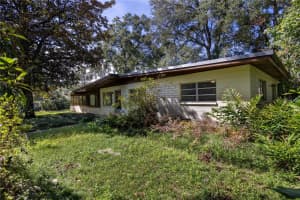 4204 21ST DRIVE, GAINESVILLE, FL 32605 Sold 12/31/24