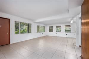 4204 21ST DRIVE, GAINESVILLE, FL 32605 Sold 12/31/24
