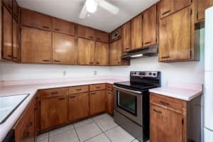 4204 21ST DRIVE, GAINESVILLE, FL 32605 Sold 12/31/24