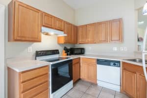 1738 117TH TERRACE, GAINESVILLE, FL 32606 Sold 06/14/25