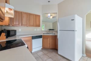 1738 117TH TERRACE, GAINESVILLE, FL 32606 Sold 06/14/25