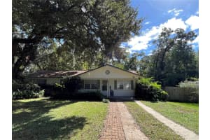 13507 145TH AVENUE, ALACHUA, FL 32615 Sold 01/10/25