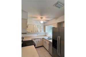 13507 145TH AVENUE, ALACHUA, FL 32615 Sold 01/10/25