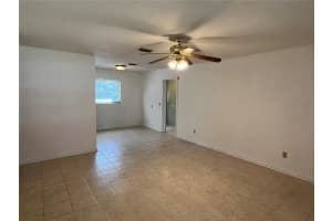 13507 145TH AVENUE, ALACHUA, FL 32615 Sold 01/10/25