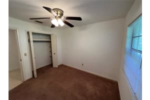 13507 145TH AVENUE, ALACHUA, FL 32615 Sold 01/10/25