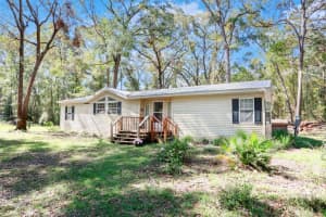 12984 196TH TERRACE, ALACHUA, FL 32615 Sold 05/16/25