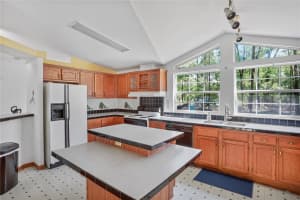 12984 196TH TERRACE, ALACHUA, FL 32615 Sold 05/16/25