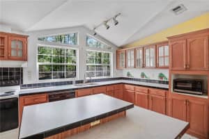 12984 196TH TERRACE, ALACHUA, FL 32615 Sold 05/16/25